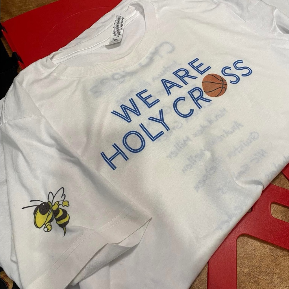 Custom Shirts - image 4